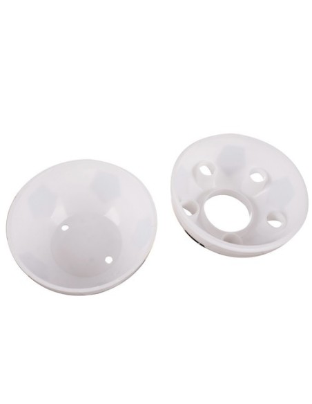 Stalinė įrankių dėžė - kamuolys Maaleo 22164