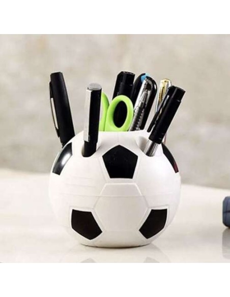 Stalinė įrankių dėžė - kamuolys Maaleo 22164