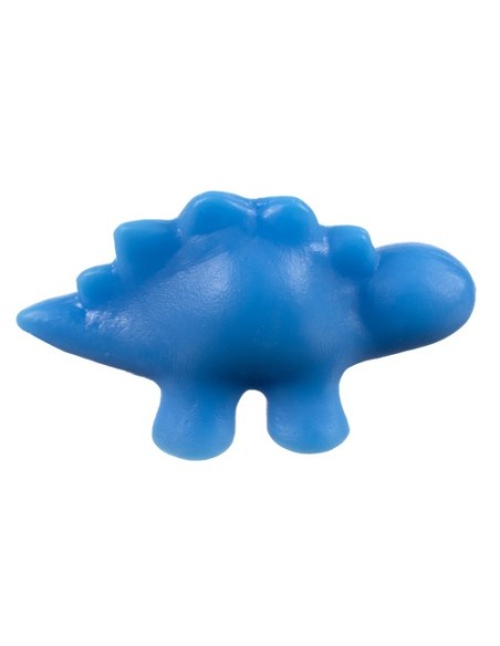 Dinozaurai - skaičiavimo rinkinys 22496