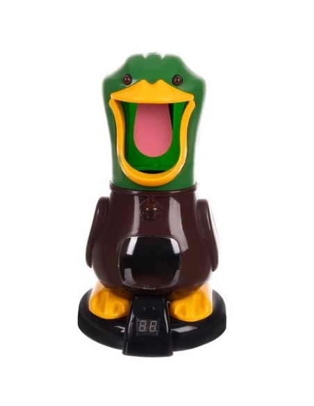 Žaidimas „Antis – šaudymas į taikinį“ 22959