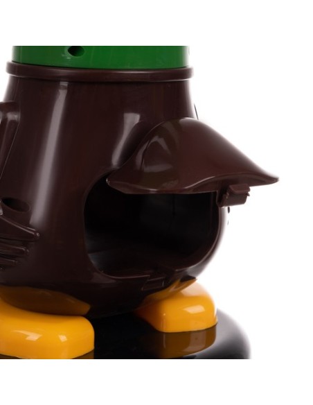 Žaidimas „Antis – šaudymas į taikinį“ 22959