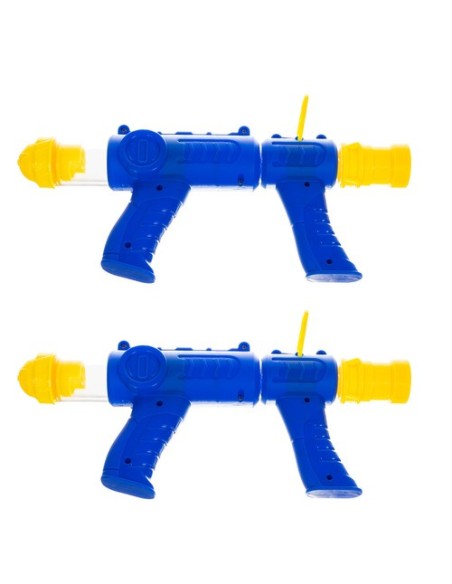 Žaidimas „Antis – šaudymas į taikinį“ 22959