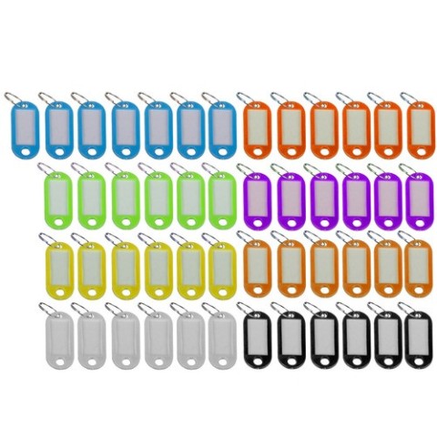 Seifas/ raktų dėžutė - 48 vnt. Malatec 22628