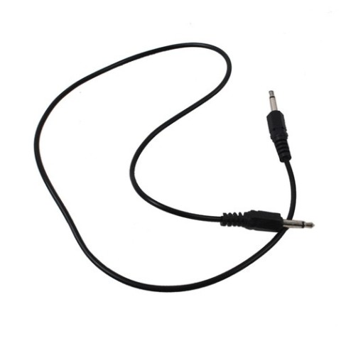 Gitara + mikrofonas + stiprintuvas rožinė 22407