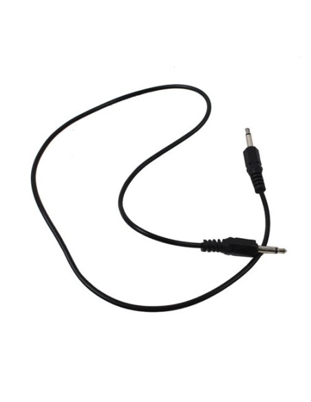 Gitara + mikrofonas + stiprintuvas rožinė 22407