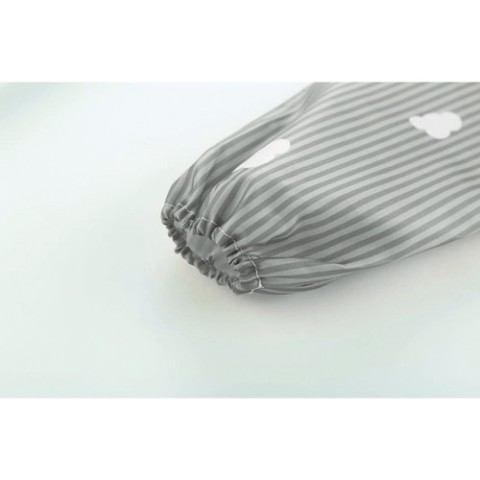 Seilinukas/ prijuostė su rankovėmis Kruzzel 22255