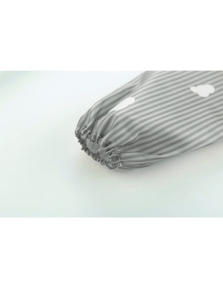 Seilinukas/ prijuostė su rankovėmis Kruzzel 22255