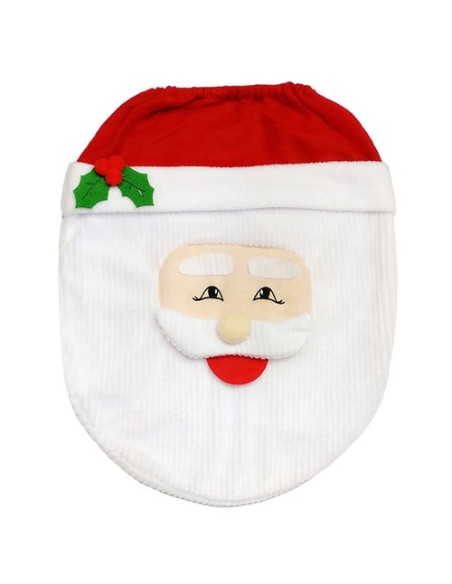 Vonios kilimėlis – kalėdinis rinkinys Ruhhy 22360