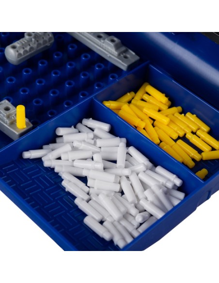 Šeimos žaidimas „Laivai“ 22413