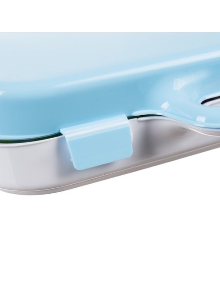 Kūrybinė mozaika su atsuktuvu 22444