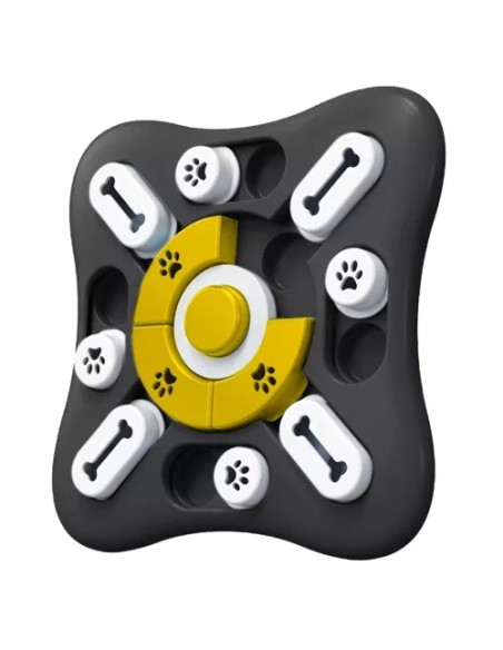 Purlov 23039 interaktyvus šuns žaislas