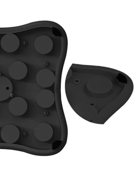 Purlov 23039 interaktyvus šuns žaislas