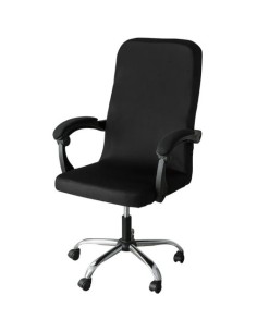 Malatec 22887 biuro kėdės užvalkalas