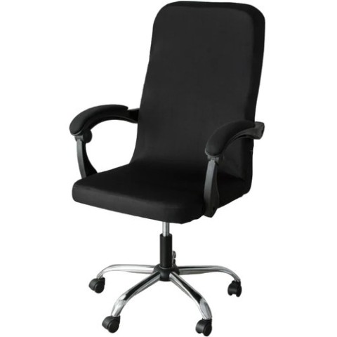 Malatec 22887 biuro kėdės užvalkalas
