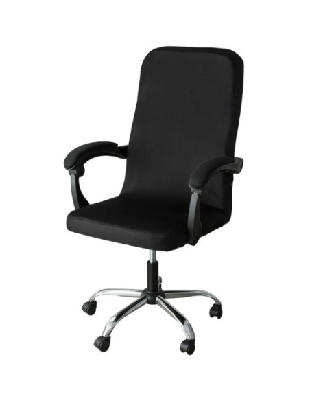 Malatec 22887 biuro kėdės užvalkalas