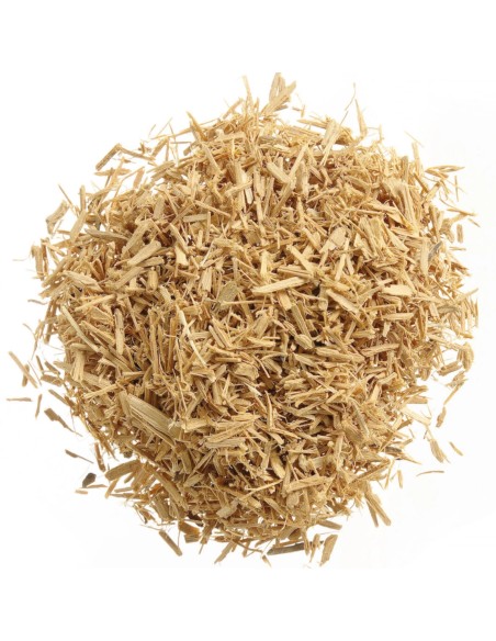 Rūkymo drožlės smulkios ąžuolo drožlės 0,7 kg - Hendi 199282 Rūkymo drožlės smulkios ąžuolo drožlės 0,7 kg - Hendi 199282