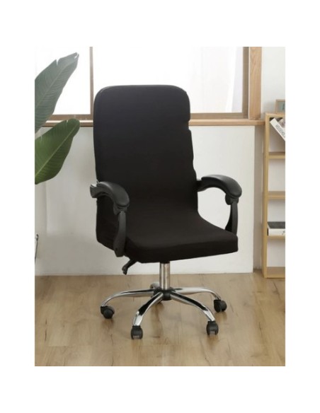 Malatec 22887 biuro kėdės užvalkalas