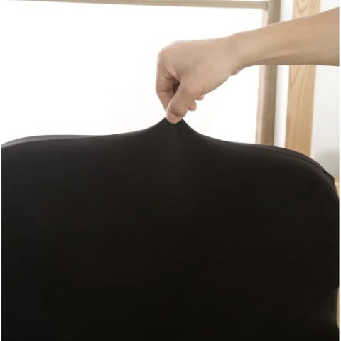 Malatec 22887 biuro kėdės užvalkalas