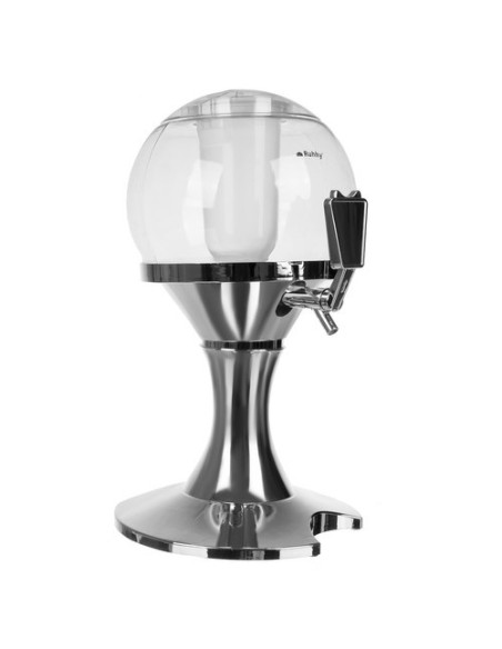 Dozatorius/ alaus piltuvas 3,5l Ruhhy 22799