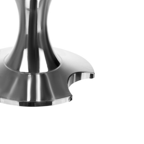 Dozatorius/ alaus piltuvas 3,5l Ruhhy 22799