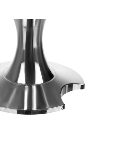 Dozatorius/ alaus piltuvas 3,5l Ruhhy 22799