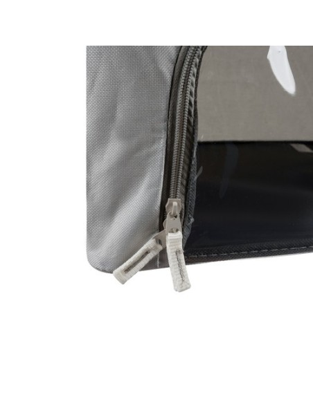 Antklodės užvalkalas - 40x30x20cm 2vnt. Ruhhy 22930