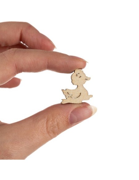 Medinė dėlionė - Kruzzel dėlionė 22878