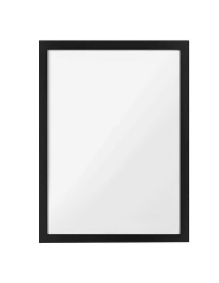 30 x 40 cm DYDŽIO MAGNETINIS RĖMAS PUIKIAI TINKAMAS PRIE DEIMANTINIO DAŽYMO