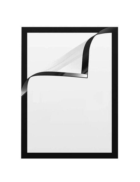 30 x 40 cm DYDŽIO MAGNETINIS RĖMAS PUIKIAI TINKAMAS PRIE DEIMANTINIO DAŽYMO