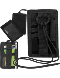 Trizand 23029 bilieto dėklas / dangtelis