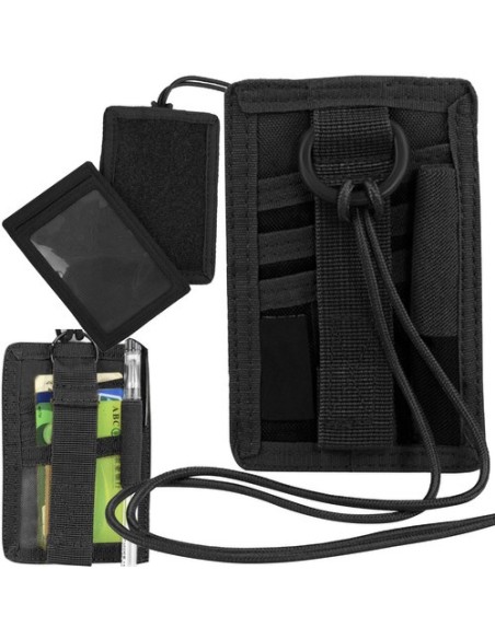 Trizand 23029 bilieto dėklas / dangtelis