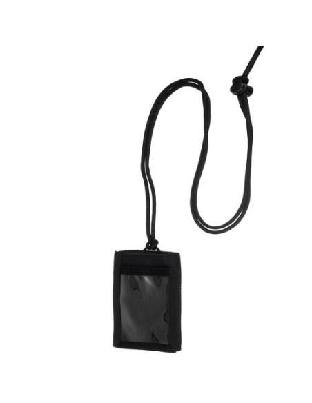 Trizand 23029 bilieto dėklas / dangtelis