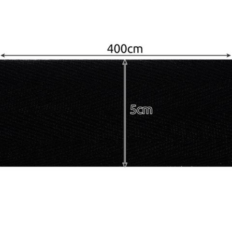 Bokso tvarsčiai 4m x 2vnt. Trizand 23015