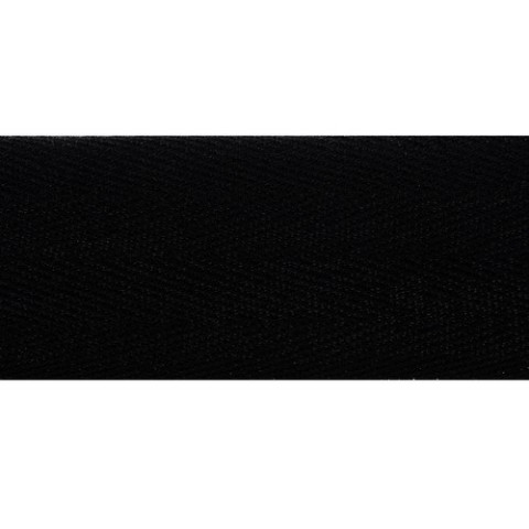 Bokso tvarsčiai 4m x 2vnt. Trizand 23015