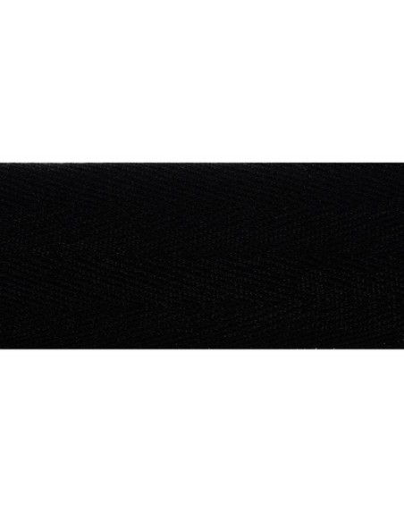 Bokso tvarsčiai 4m x 2vnt. Trizand 23015