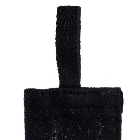 Bokso tvarsčiai 4m x 2vnt. Trizand 23015