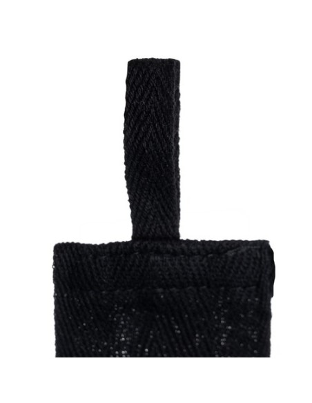 Bokso tvarsčiai 4m x 2vnt. Trizand 23015