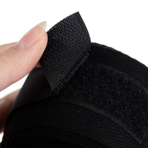 Bokso tvarsčiai 4m x 2vnt. Trizand 23015