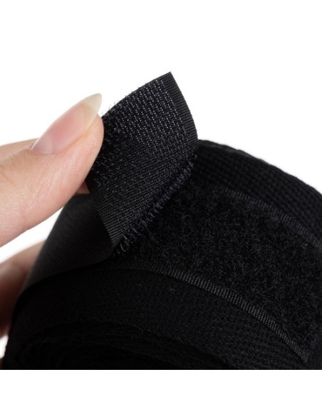 Bokso tvarsčiai 4m x 2vnt. Trizand 23015