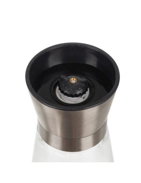 Rankinis malūnėlis - 2 vnt. Ruhhy 23027