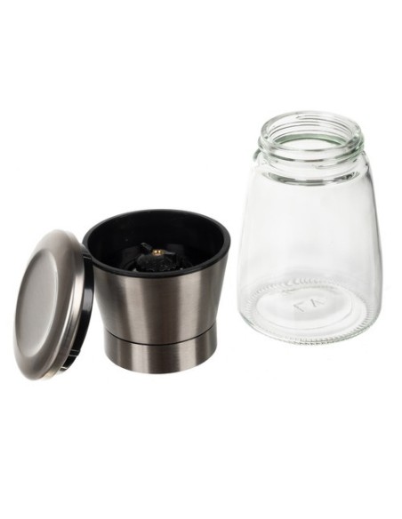 Rankinis malūnėlis - 2 vnt. Ruhhy 23027