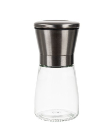 Rankinis malūnėlis - 2 vnt. Ruhhy 23027