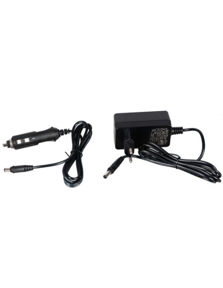 Masažuoklis - Soulima 22987 masažinė pagalvė