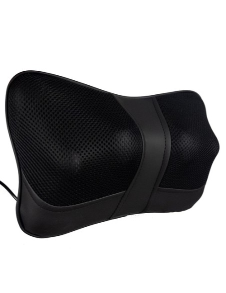 Masažuoklis - Soulima 22987 masažinė pagalvė