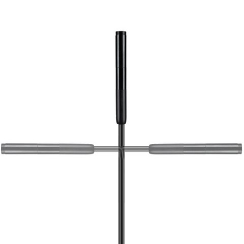 Endoskopas - tikrinimo kamera 2m Bigstrene 23020