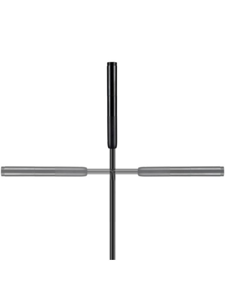 Endoskopas - tikrinimo kamera 2m Bigstrene 23020