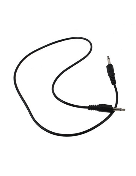 Elektrinė gitara+mikrofonas+dangaus stiprintuvas 22409