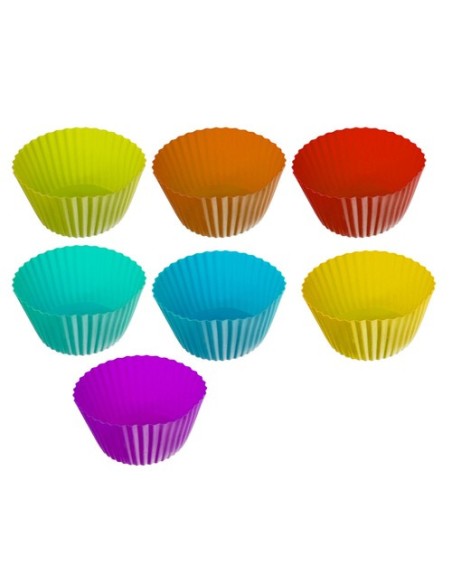 Medinių karoliukų dėlionė 22403