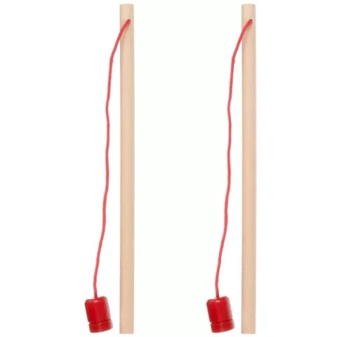 Kruzzel 21856 magnetinis žvejybos žaidimas