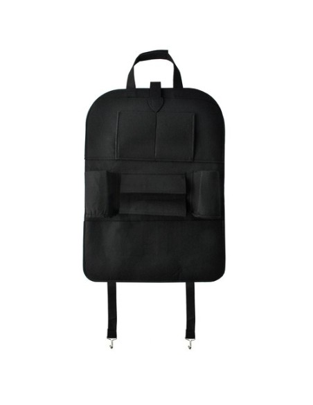 Automobilinės kėdutės laikiklis - veltinis Xtrobb 22849